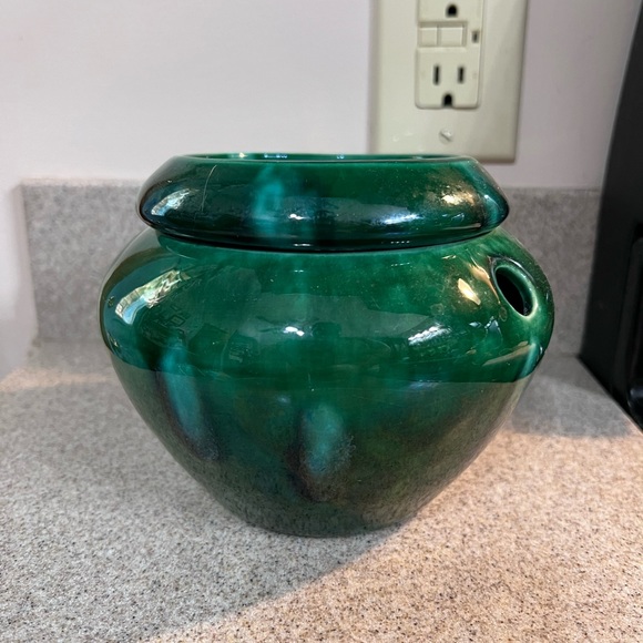 the violet pot Other - The violet pot